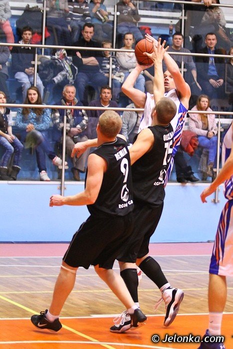 zaciety-boj-dla-gksu-tychy-foto-43289