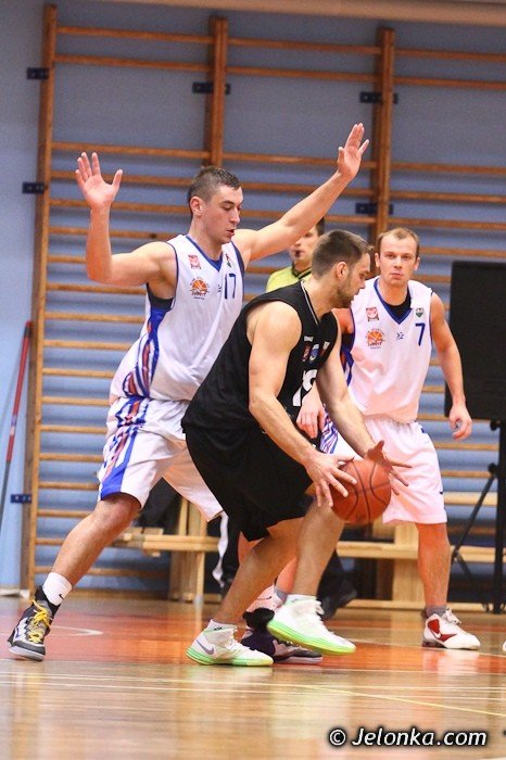 zaciety-boj-dla-gksu-tychy-foto-43289