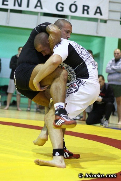 asura-nogi-championship-wyniki-foto-43291