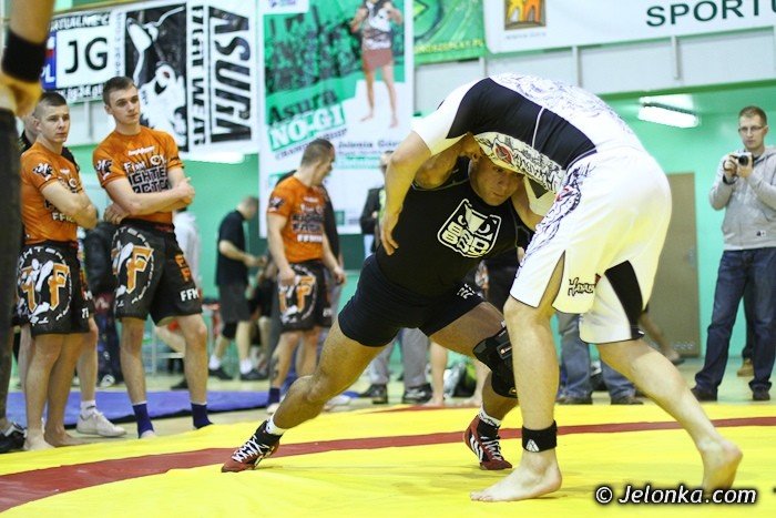 asura-nogi-championship-wyniki-foto-43291