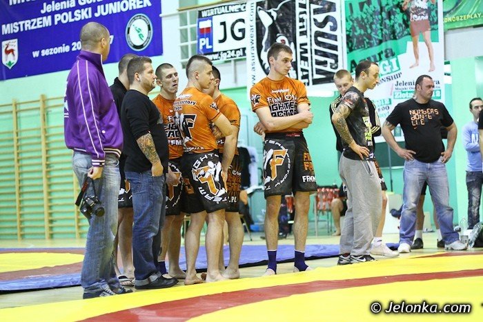asura-nogi-championship-wyniki-foto-43291