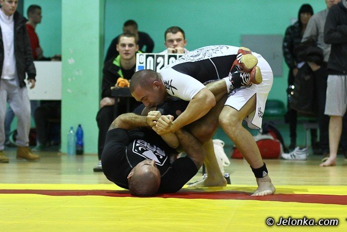 asura-nogi-championship-wyniki-foto-43291