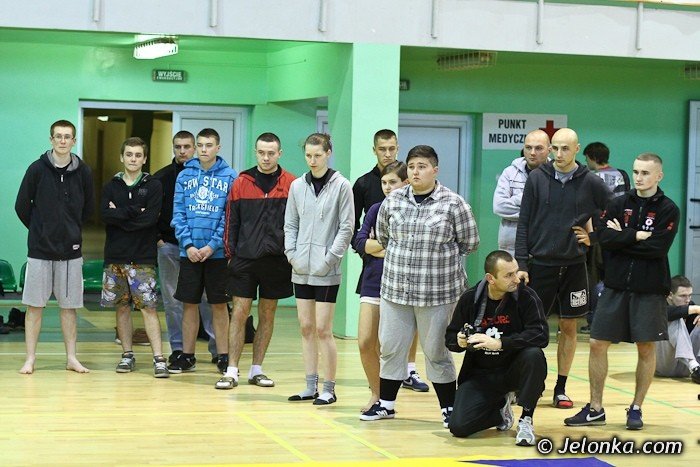 asura-nogi-championship-wyniki-foto-43291