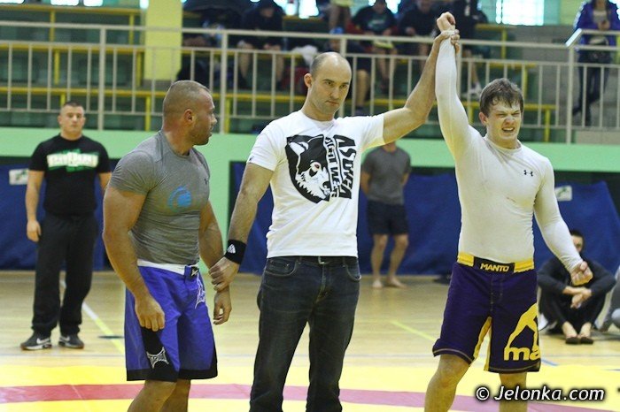asura-nogi-championship-wyniki-foto-43291