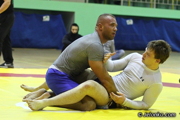 asura-nogi-championship-wyniki-foto-43291