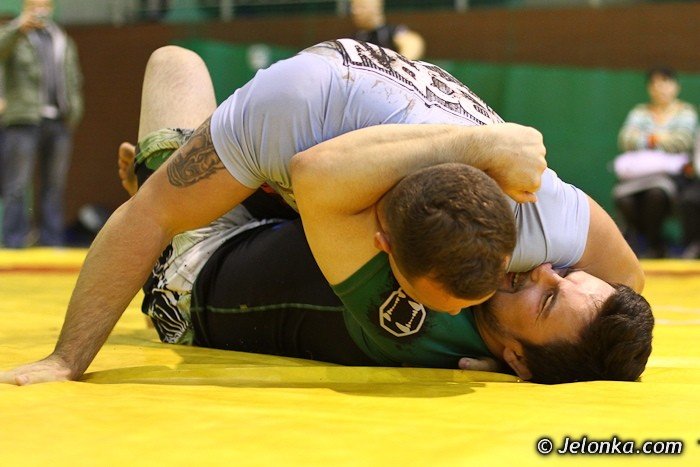 asura-nogi-championship-wyniki-foto-43291