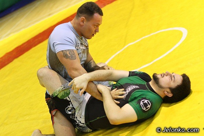 asura-nogi-championship-wyniki-foto-43291