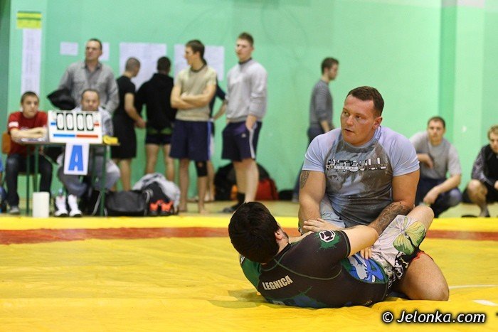 asura-nogi-championship-wyniki-foto-43291