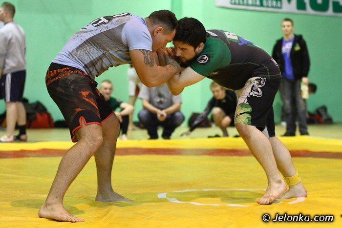 asura-nogi-championship-wyniki-foto-43291
