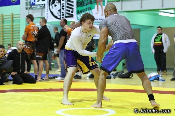 asura-nogi-championship-wyniki-foto-43291