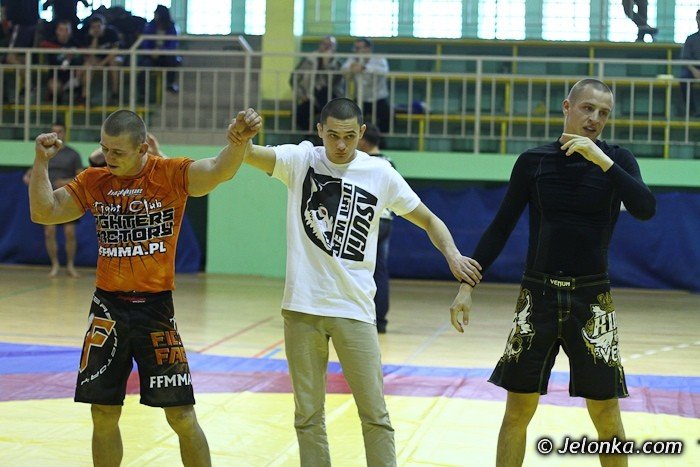 asura-nogi-championship-wyniki-foto-43291