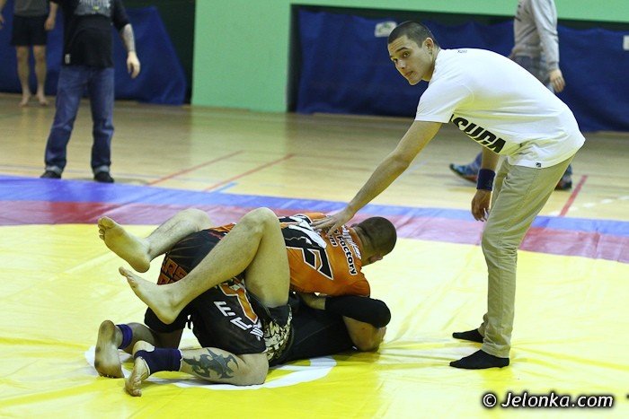 asura-nogi-championship-wyniki-foto-43291