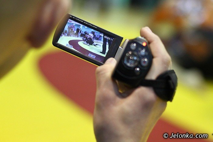 asura-nogi-championship-wyniki-foto-43291