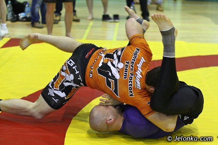 asura-nogi-championship-wyniki-foto-43291