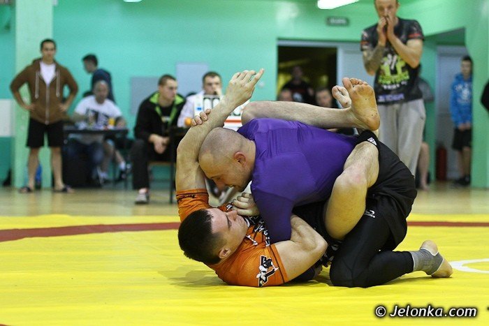 asura-nogi-championship-wyniki-foto-43291