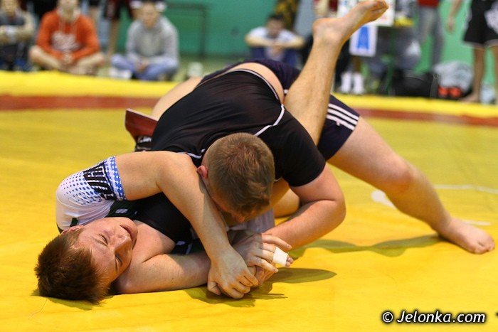 asura-nogi-championship-wyniki-foto-43291