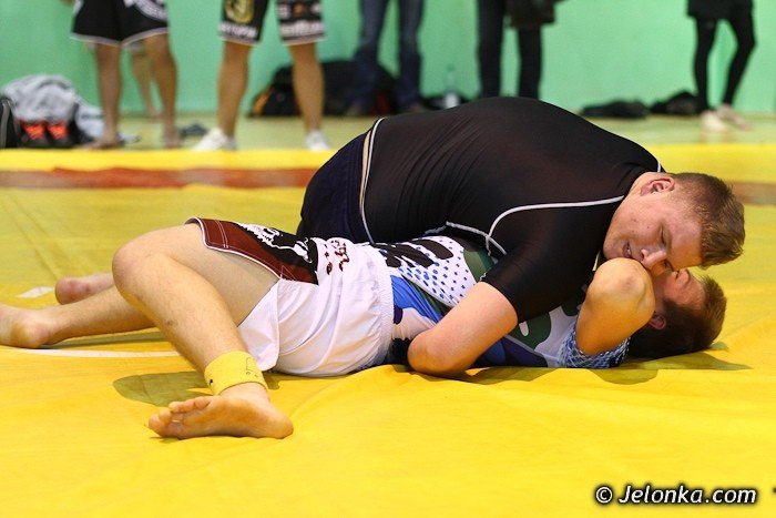 asura-nogi-championship-wyniki-foto-43291