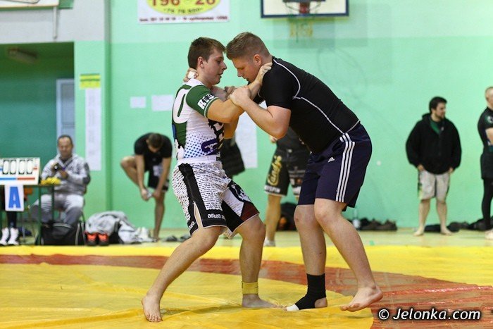 asura-nogi-championship-wyniki-foto-43291