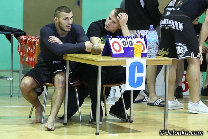 asura-nogi-championship-wyniki-foto-43291