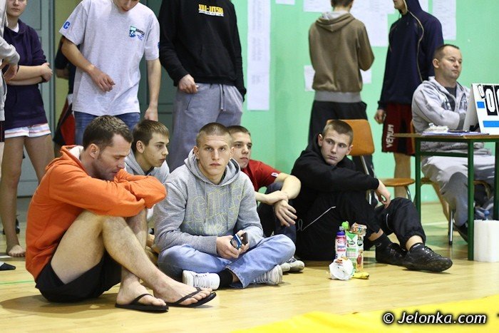 asura-nogi-championship-wyniki-foto-43291