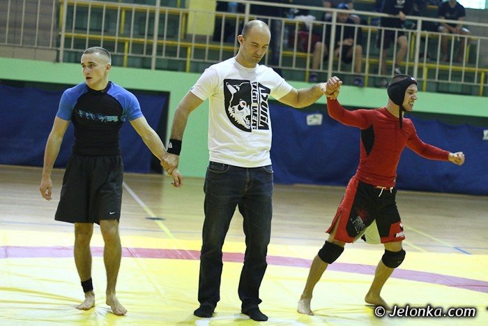 asura-nogi-championship-wyniki-foto-43291