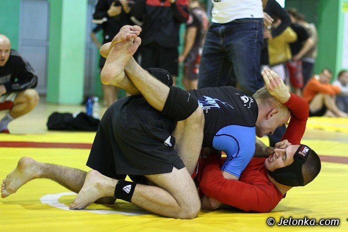 asura-nogi-championship-wyniki-foto-43291