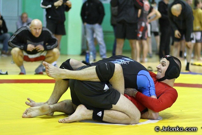 asura-nogi-championship-wyniki-foto-43291