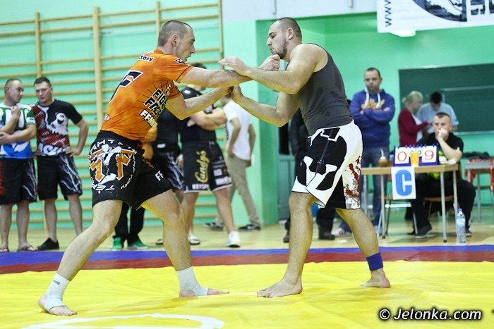 asura-nogi-championship-wyniki-foto-43291