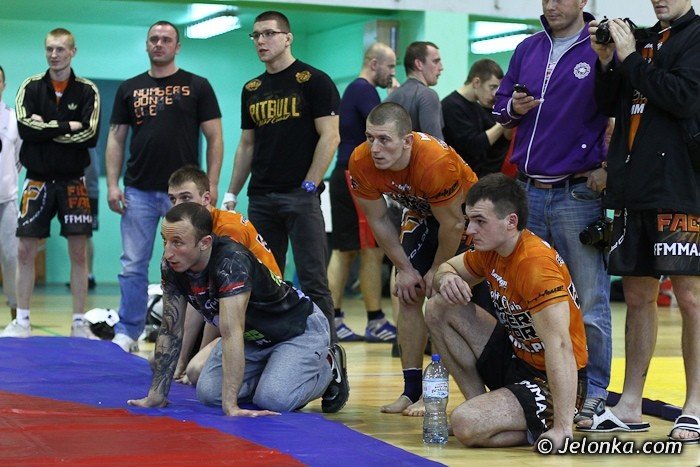 asura-nogi-championship-wyniki-foto-43291