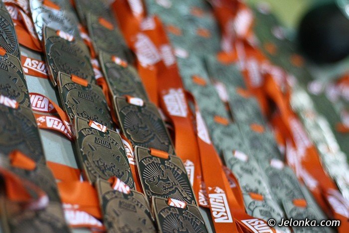 asura-nogi-championship-wyniki-foto-43291