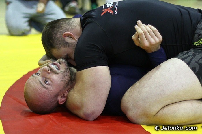 asura-nogi-championship-wyniki-foto-43291