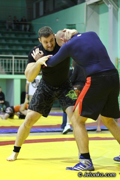 asura-nogi-championship-wyniki-foto-43291