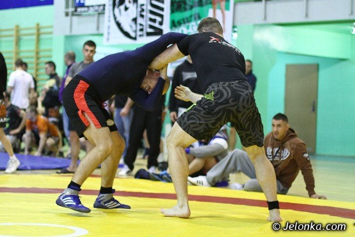 asura-nogi-championship-wyniki-foto-43291