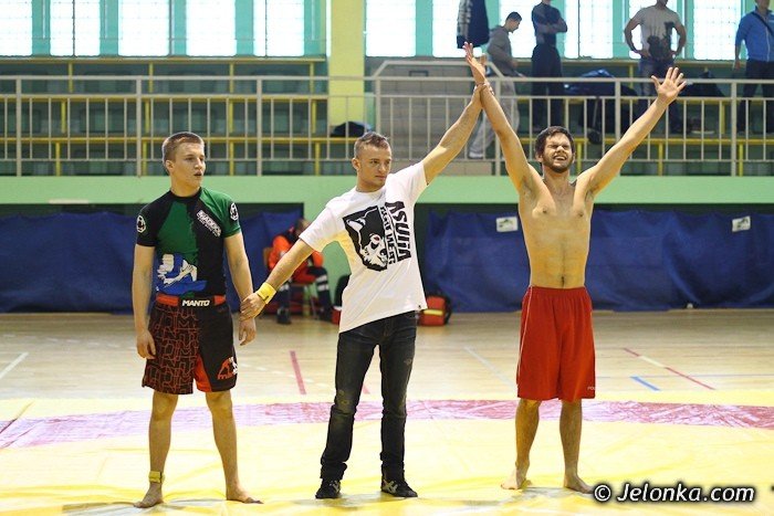 asura-nogi-championship-wyniki-foto-43291
