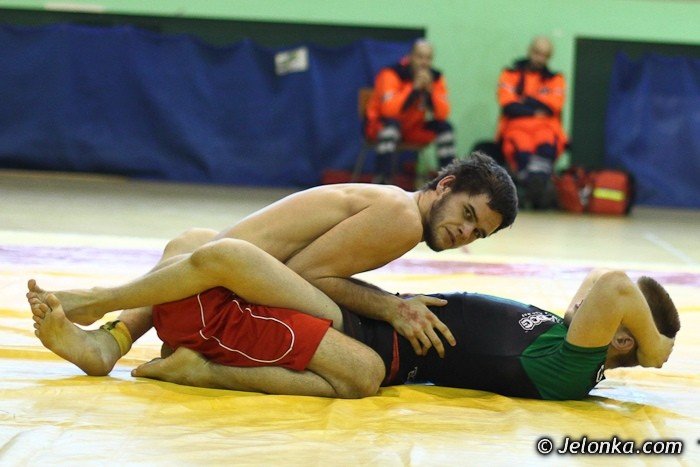 asura-nogi-championship-wyniki-foto-43291
