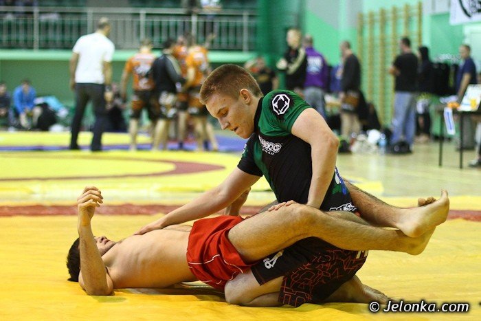 asura-nogi-championship-wyniki-foto-43291