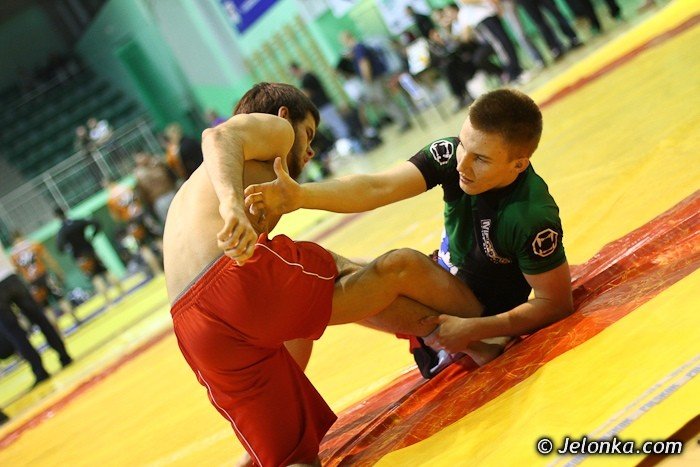 asura-nogi-championship-wyniki-foto-43291