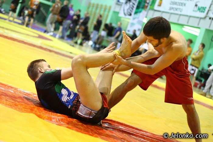 asura-nogi-championship-wyniki-foto-43291