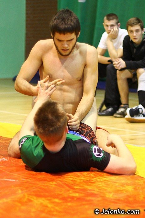 asura-nogi-championship-wyniki-foto-43291