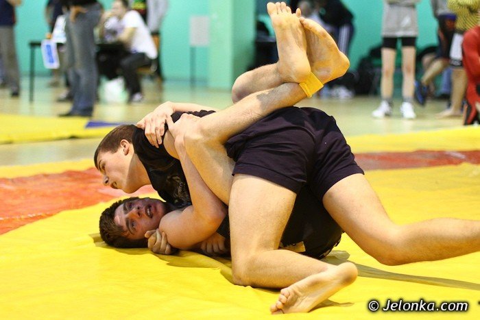 asura-nogi-championship-wyniki-foto-43291