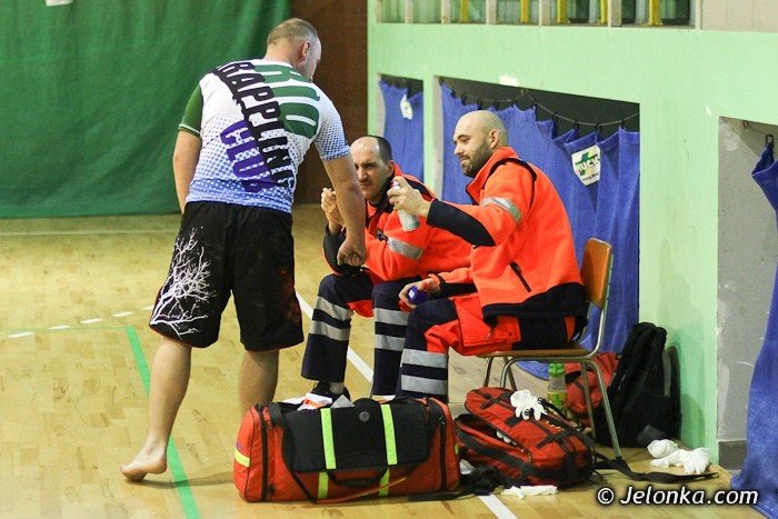 asura-nogi-championship-wyniki-foto-43291