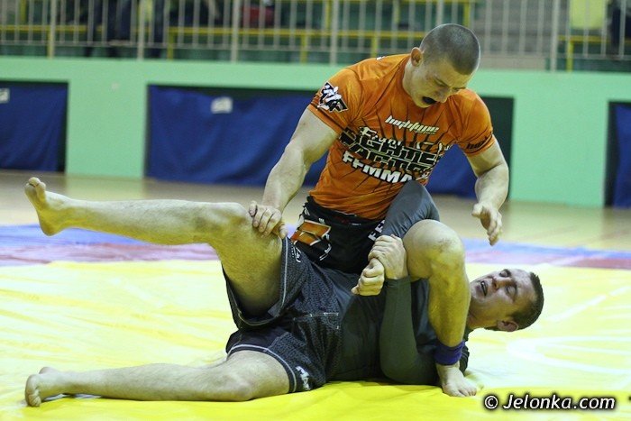asura-nogi-championship-wyniki-foto-43291