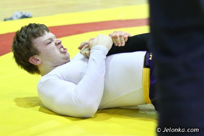 asura-nogi-championship-wyniki-foto-43291
