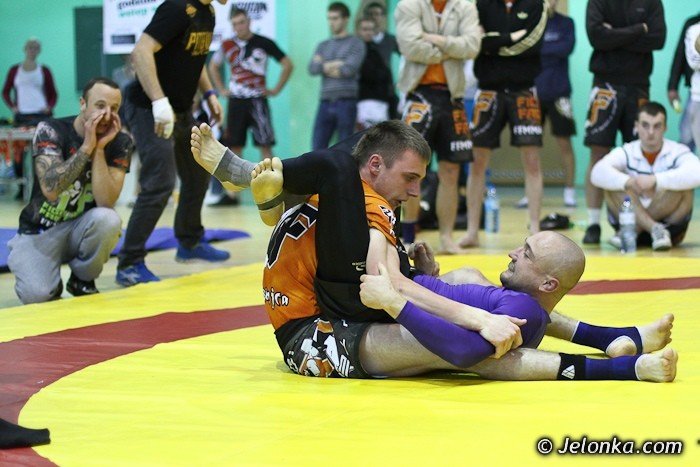 asura-nogi-championship-wyniki-foto-43291
