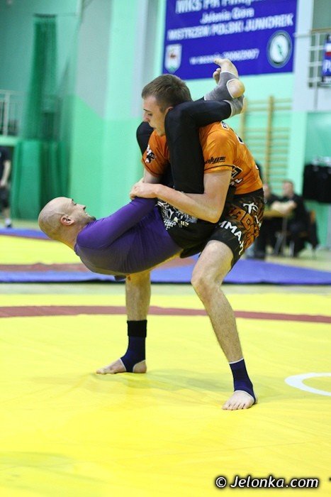 asura-nogi-championship-wyniki-foto-43291