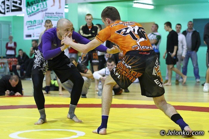 asura-nogi-championship-wyniki-foto-43291