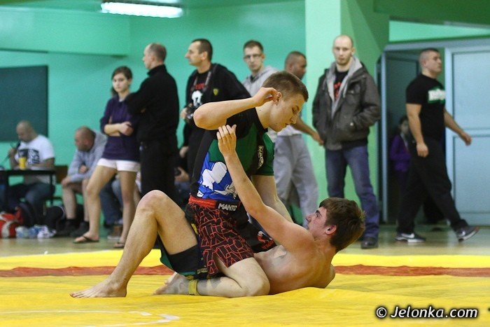 asura-nogi-championship-wyniki-foto-43291