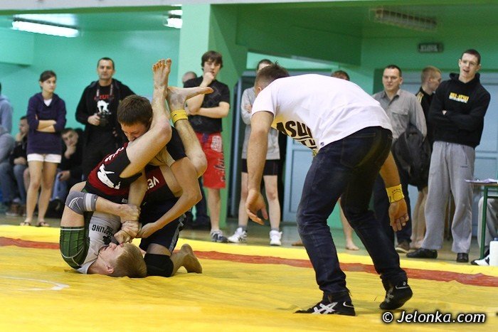 asura-nogi-championship-wyniki-foto-43291