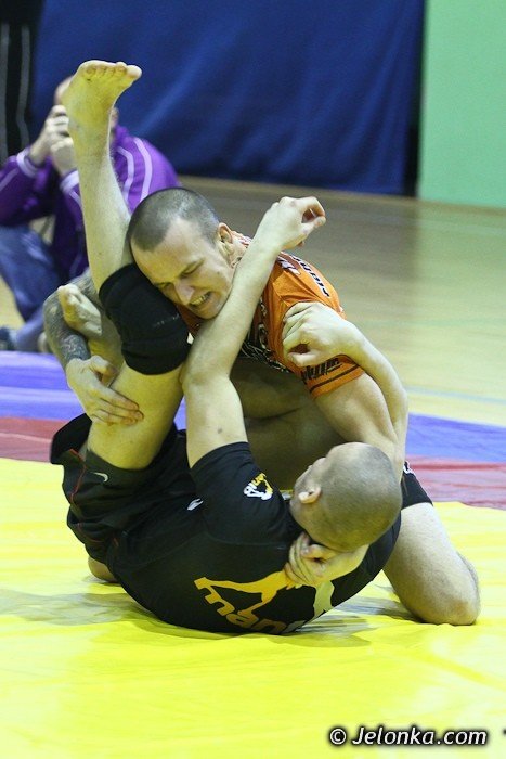 asura-nogi-championship-wyniki-foto-43291