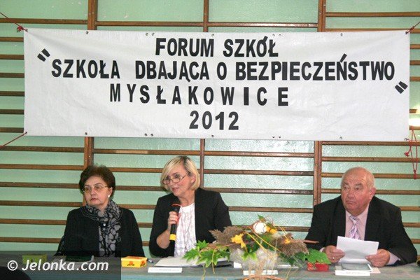 w-tej-szkole-dbaja-o-bezpieczenstwo-foto-43292